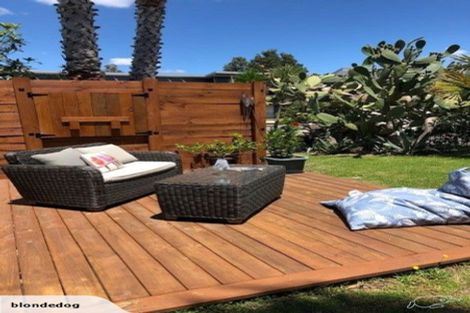 Photo of property in 4 School House Lane, Whitianga, 3510