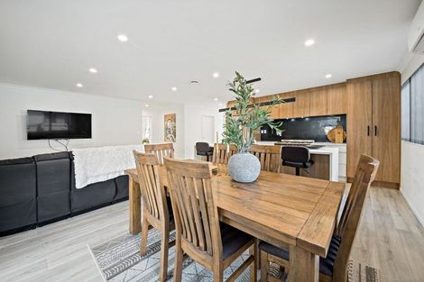 Photo of property in 7 Kare Ariki Place, Pukekohe, 2120