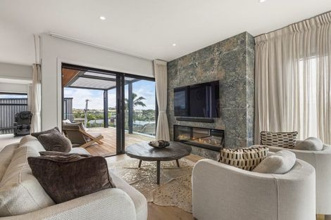 Photo of property in 61a Castor Bay Road, Castor Bay, Auckland, 0620