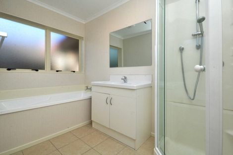 Photo of property in 23 Muirfield Street, Wattle Downs, Auckland, 2103