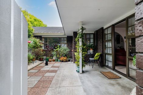 Photo of property in 69 Slacks Road, Awapuni, Palmerston North, 4412