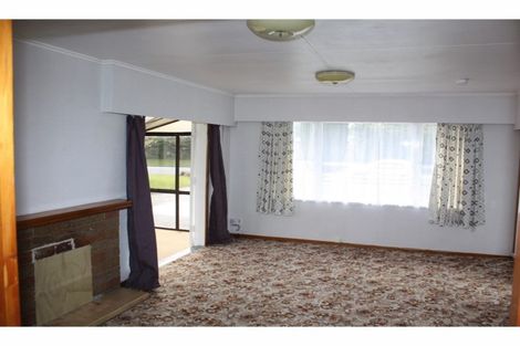 Photo of property in 76 Onerahi Road, Onerahi, Whangarei, 0110