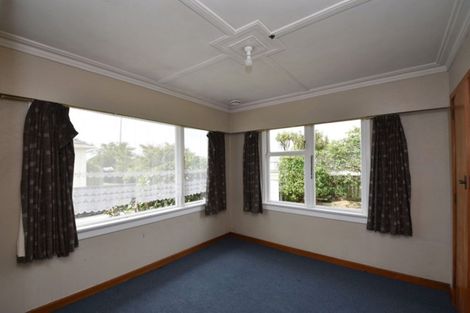 Photo of property in 348 Saint Andrew Street, Glengarry, Invercargill, 9810