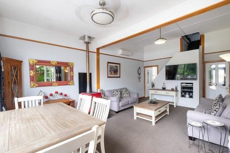 Photo of property in 44 Meeanee Quay, Westshore, Napier, 4110