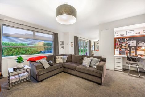 Photo of property in 18 Bree Place, Flagstaff, Hamilton, 3210