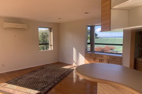 Photo of property in 11a Hillcrest Grove, Hillpark, Auckland, 2102