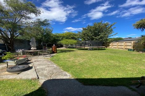 Photo of property in 18 Exchange Street, Ebdentown, Upper Hutt, 5018