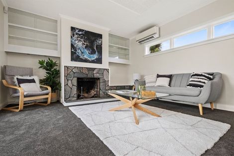 Photo of property in 230 Knowles Street, St Albans, Christchurch, 8052