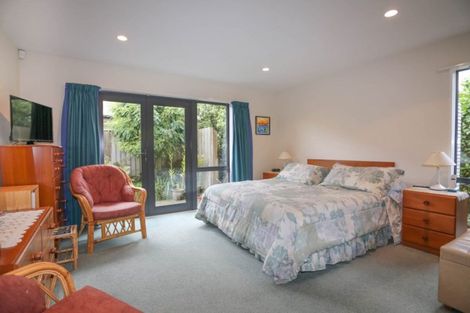 Photo of property in 4 Skyedale Drive, Harewood, Christchurch, 8051