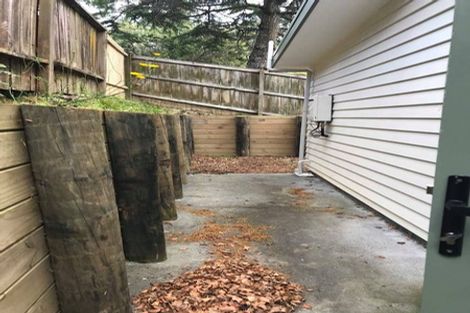 Photo of property in 21 Oaktree Avenue, Browns Bay, Auckland, 0630