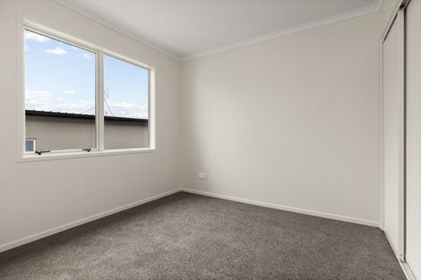 Photo of property in 309b Lakes Boulevard, Pyes Pa, Tauranga, 3112