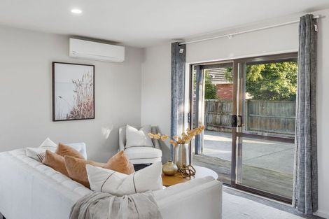 Photo of property in 18 Auburn Avenue, Upper Riccarton, Christchurch, 8041