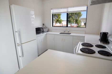 Photo of property in 42b Smith Street, Matamata, 3400