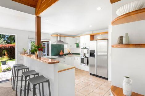 Photo of property in 108 Waipapa Road, Kerikeri, 0230