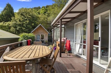 Photo of property in 1/27 Larges Lane, The Brook, Nelson, 7010