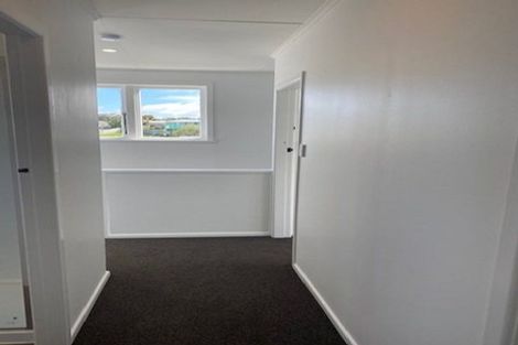 Photo of property in 63-65 Westmeath Street, Waitangirua, Porirua, 5024