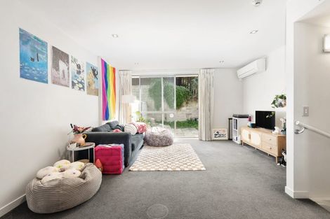 Photo of property in The Altair, 56/120 Rintoul Street, Newtown, Wellington, 6021