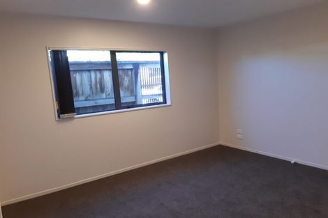 Photo of property in 328 Devon Street West, New Plymouth, 4310