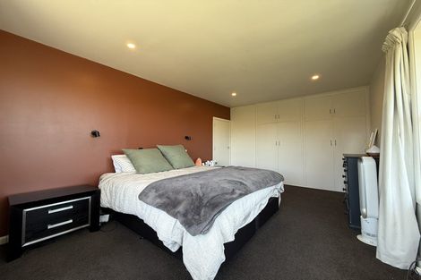 Photo of property in 6 Condell Avenue, Papanui, Christchurch, 8053