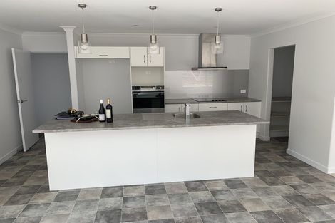 Photo of property in 9 Royal St Annes Drive, Te Kamo, Whangarei, 0112