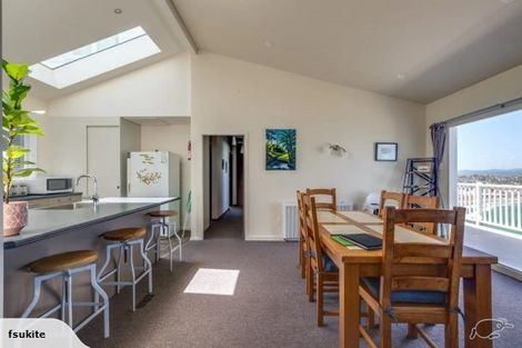 Photo of property in 27 View Road, Houghton Bay, Wellington, 6023