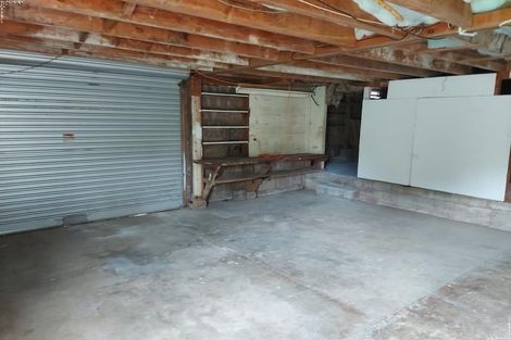 Photo of property in 13 Cambridge Street, Te Kamo, Whangarei, 0112