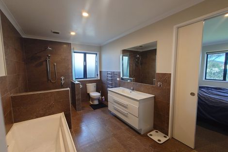 Photo of property in 33a Flanders Avenue, Onekawa, Napier, 4110