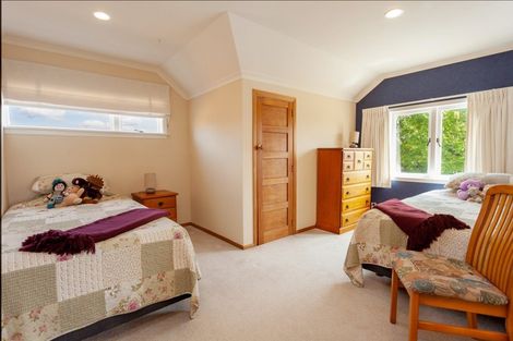 Photo of property in 93 Kereone Road, Morrinsville, 3371