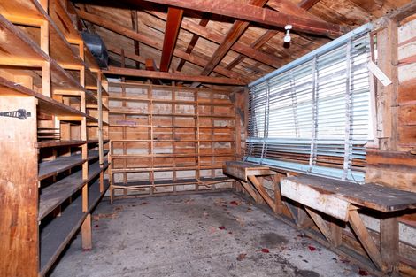 Photo of property in 7 Mckenzie Street, Geraldine, 7930