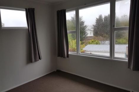 Photo of property in 14 Wessex Street, Tikipunga, Whangarei, 0112