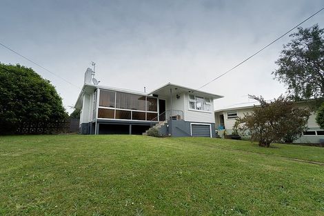 Photo of property in 10 Clearmont Crescent, Blagdon, New Plymouth, 4310