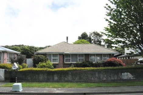 Photo of property in 74 Whitefield Street, Kaiapoi, 7630