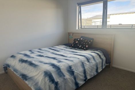 Photo of property in 186a Hampden Street, Hokitika, 7810