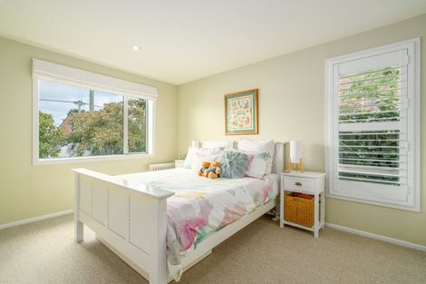 Photo of property in 315 Withells Road, Avonhead, Christchurch, 8042