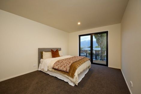 Photo of property in 27 Hastings Street, Kaikoura, 7300