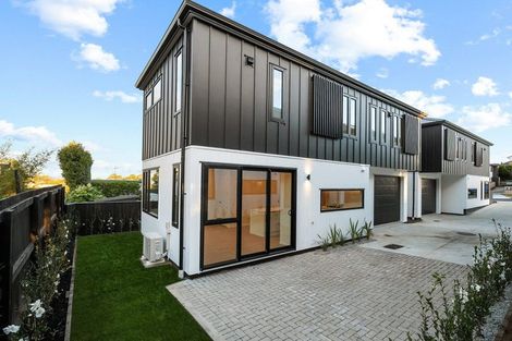 Photo of property in 1d Maxwelton Drive, Mairangi Bay, Auckland, 0630