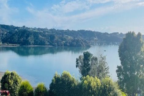 Photo of property in 22/71 Manganese Point Road, Tamaterau, Whangarei, 0174