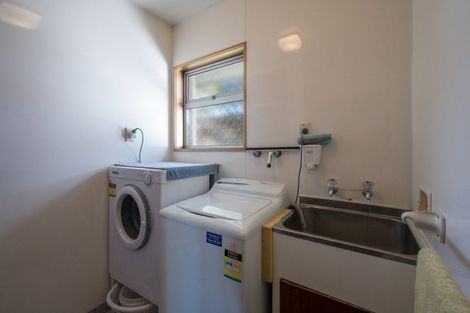 Photo of property in 262 Princes Drive, Britannia Heights, Nelson, 7010