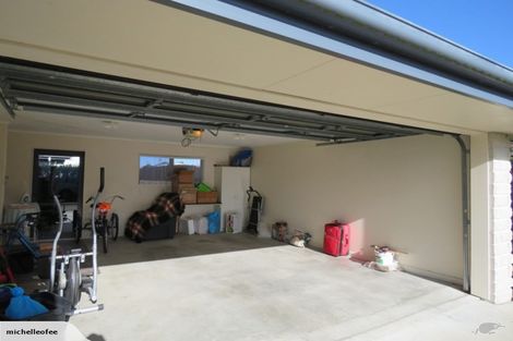 Photo of property in 115a Denbigh Street, Feilding, 4702