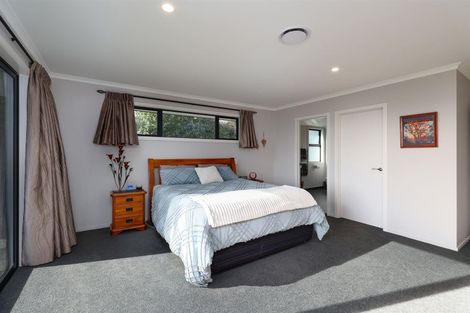 Photo of property in 23 Resolution Place, Richmond, 7020