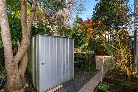 Photo of property in 41/17 Georgia Terrace, Albany, Auckland, 0632
