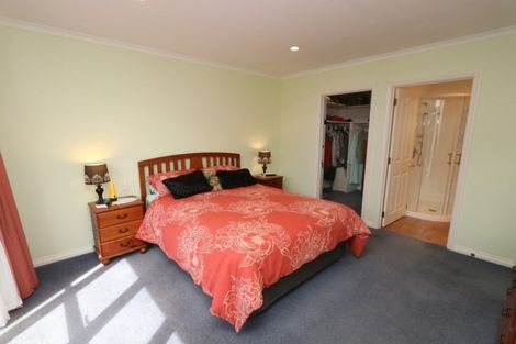 Photo of property in 25 Thomson Street, Tinwald, Ashburton, 7700