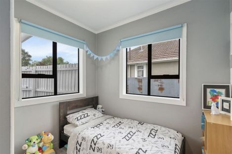 Photo of property in 1/18 Maryhill Avenue, Hoon Hay, Christchurch, 8025