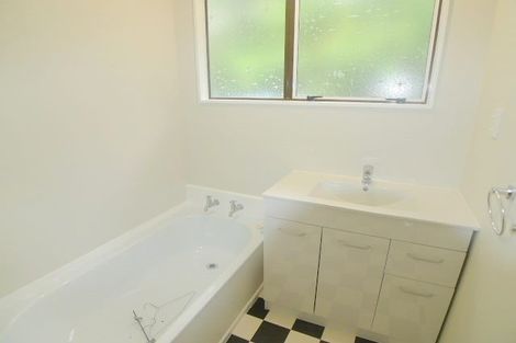 Photo of property in 44 Weka Street, Miramar, Wellington, 6022
