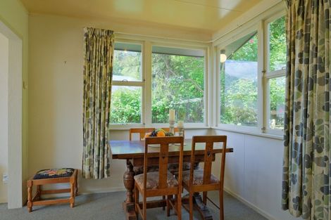 Photo of property in 36 Norwood Street, Normanby, Dunedin, 9010