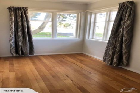 Photo of property in 1/27 Pakuranga Road, Pakuranga, Auckland, 2010