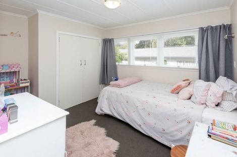 Photo of property in 2/10a Baird Street, Howick, Auckland, 2014