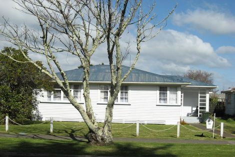 Photo of property in 19 Barry Avenue, Whakatane, 3120
