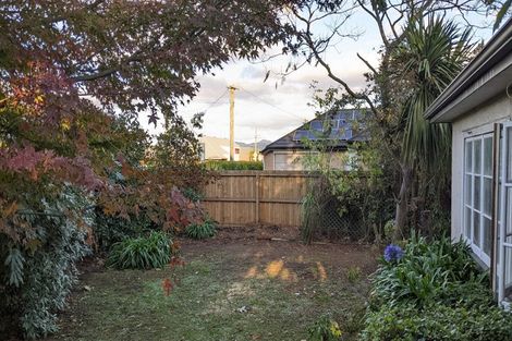 Photo of property in 28 Amyes Road, Hornby, Christchurch, 8042
