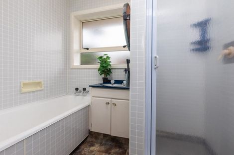 Photo of property in 65 Cotswold Avenue, Bishopdale, Christchurch, 8053